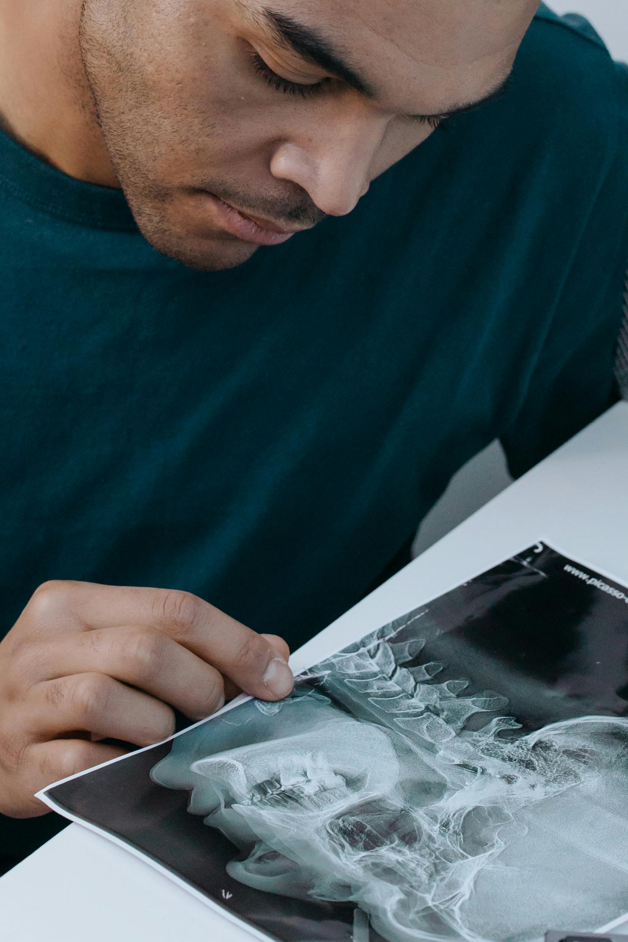 Dental Implant Service