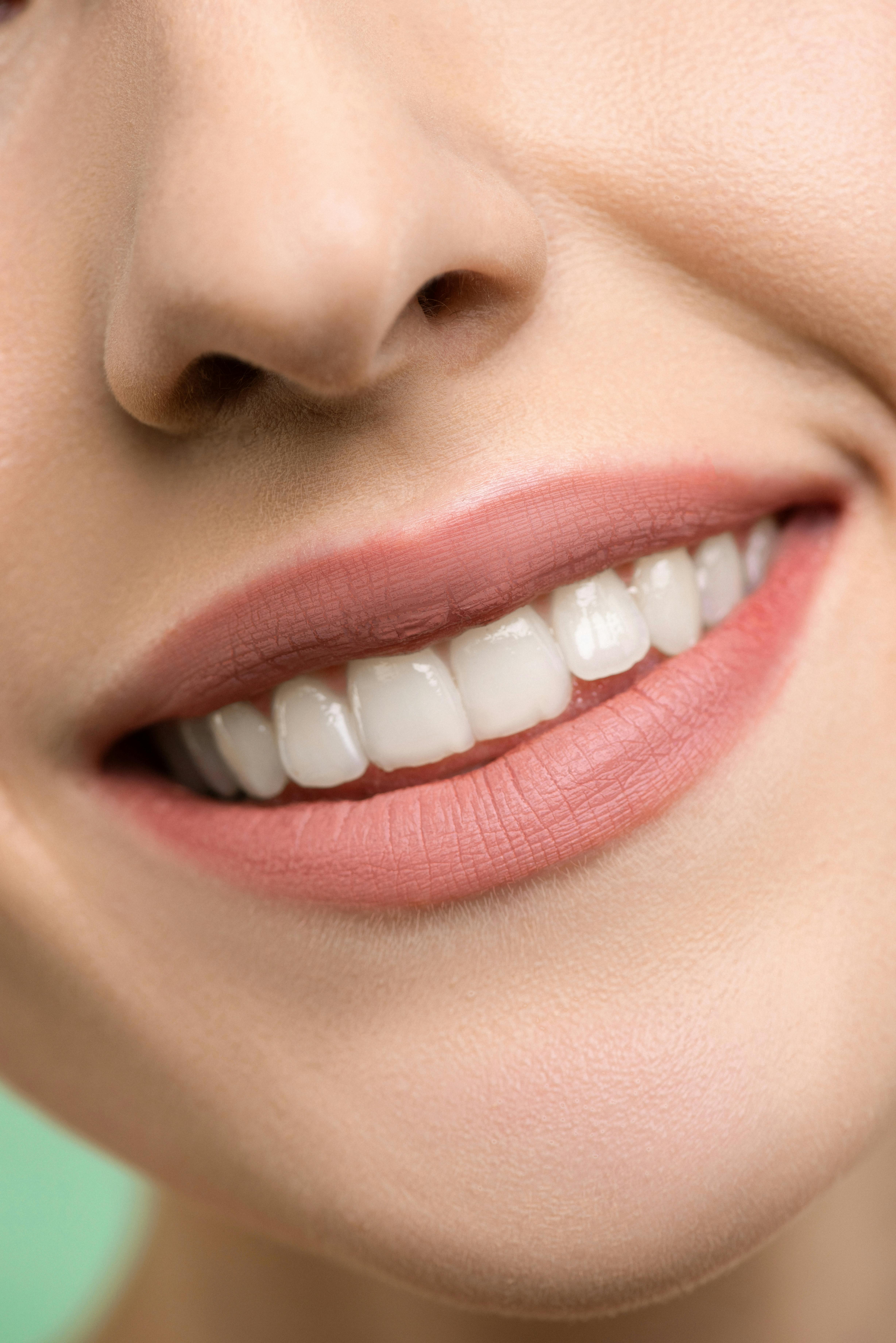Cosmetic Dentistry Service